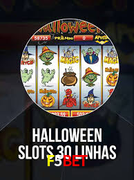 Cassino na plataforma F5Bet