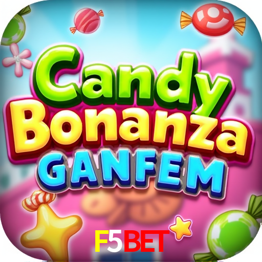 Baixar Cassino F5Bet