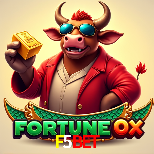 Bonus na Cassino Online F5Bet