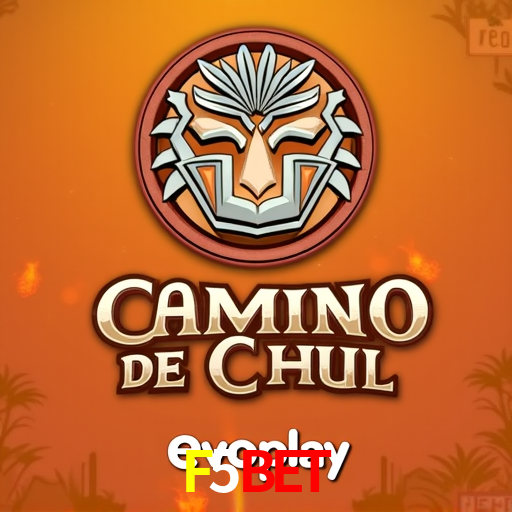 Cassino Online Ao Vivo F5Bet