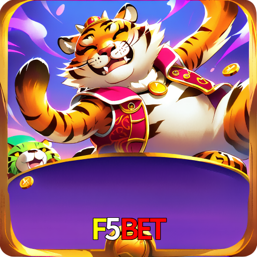 F5Bet 